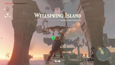 Wellspring-Island.jpg