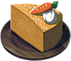 Carrot Cake - TotK icon.png