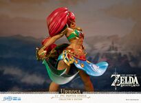 F4F BotW Urbosa PVC (Collector's Edition) - Official -29.jpg