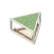 Furnished Angled Room - TotK icon.png
