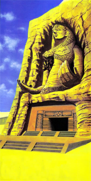 File:Goddess-of-the-Sand.png