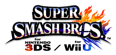 SSB 3DS Wii U logo.png