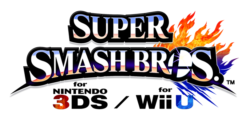 File:SSB 3DS Wii U logo.png