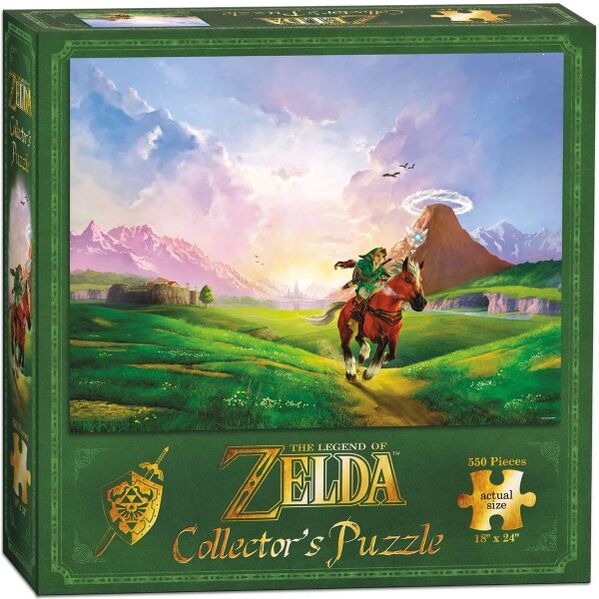 File:USAopoly Collector's Puzzle Link's Ride Box Front.jpg