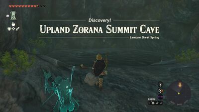 Upland-Zorana-Summit-Cave.jpg
