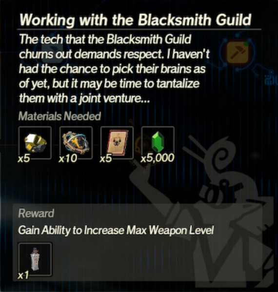 File:Working with the Blacksmith Guild.png