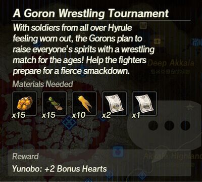 A-Goron-Wrestling-Tournament.jpg