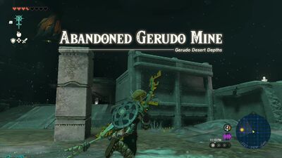 Abandoned-Gerudo-Mine.jpg
