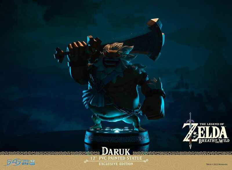 File:F4F BotW Daruk PVC (Exclusive Edition) - Official -12.jpg