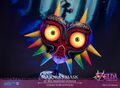 F4F Majora's Mask PVC (Collector's Edition) - Official -14.jpg