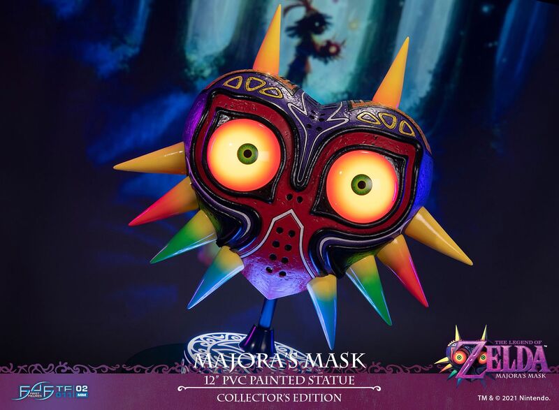 File:F4F Majora's Mask PVC (Collector's Edition) - Official -14.jpg