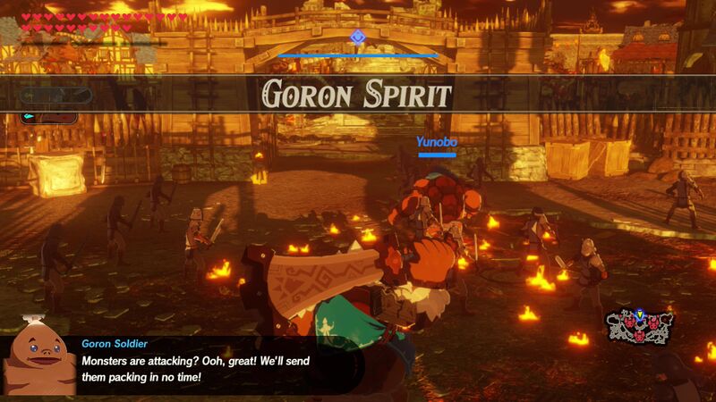 File:Goron-Spirit.jpg