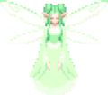 Great-Dragonfly-Fairy-Sprite.png