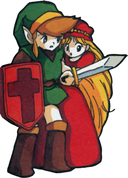 File:Million-Publishing-Link-Zelda.png