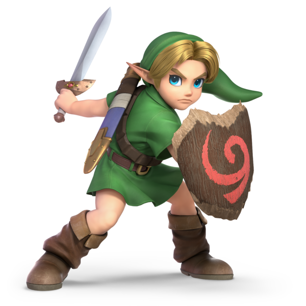 The Legend of Zelda: Link's Awakening - Zelda Dungeon Wiki, a The Legend of  Zelda wiki