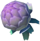 Armoranth - TotK icon.png
