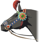 Extravagant Bridle - TotK icon.png