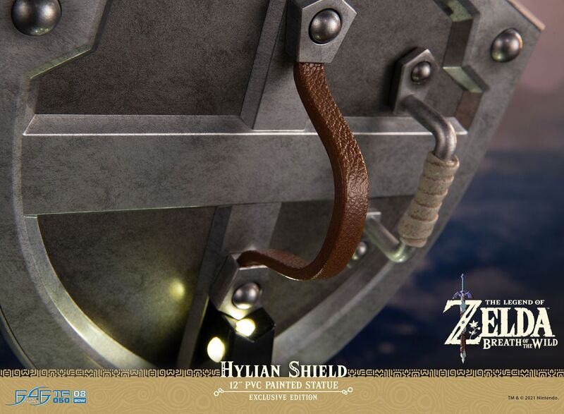 File:F4F BotW Hylian Shield PVC (Exclusive Edition) - Official -17.jpg
