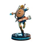 F4F BotW Link PVC (Collector's Edition) - Official -35.jpg
