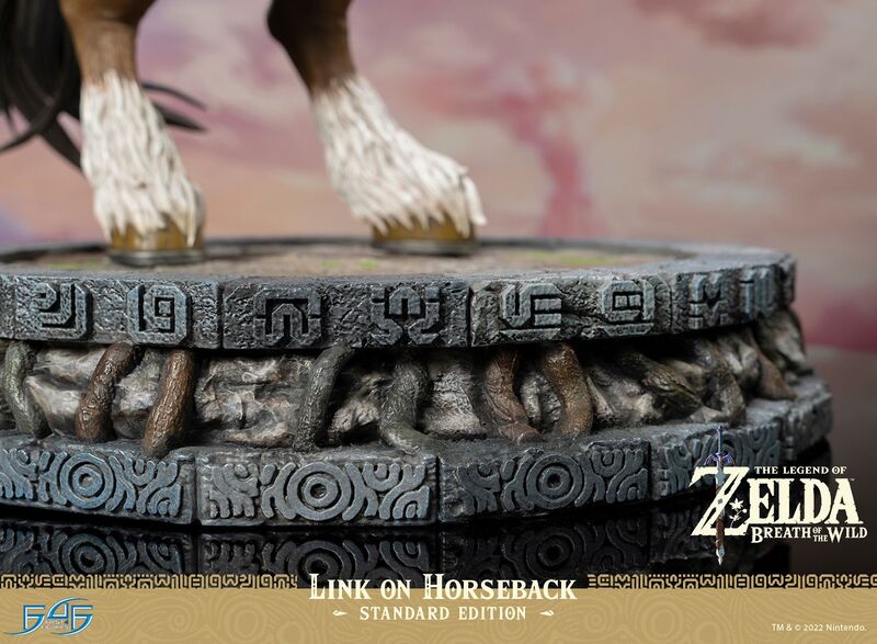 File:F4F Link on Horseback (Standard Edition) -Official-31.jpg