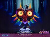 F4F Majora's Mask PVC (Collector's Edition) - Official -02.jpg