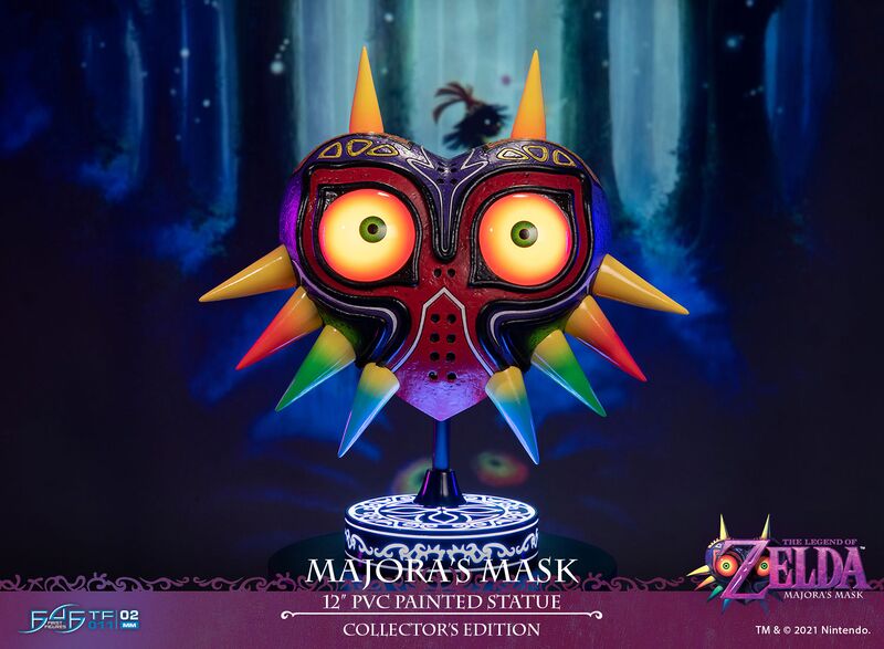 File:F4F Majora's Mask PVC (Collector's Edition) - Official -02.jpg