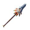 Feathered Spear - HWAoC icon.png