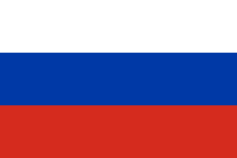 File:Flag-Russia.png