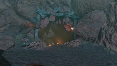 Gorko-Tunnel-Cave.jpg
