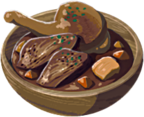 Gourmet Meat Stew - TotK icon.png