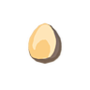 Hard-Boiled Egg.png