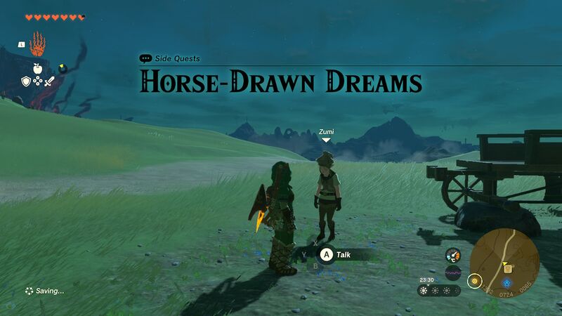File:Horse-Drawn Dreams - TotK.jpg