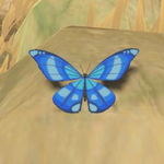 Hyrule-Compendium-Winterwing-Butterfly.png