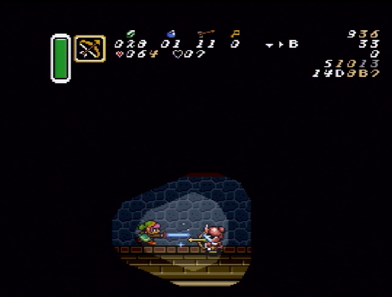 File:LTTP AT24-4 archer key.png