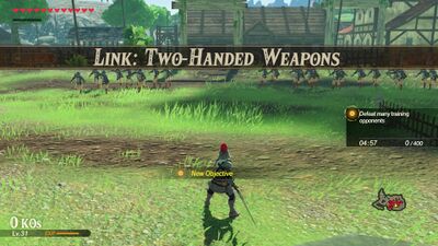 Link-Two-Handed-Weapons.jpg
