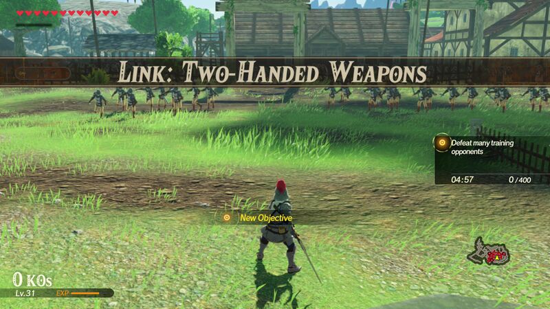 File:Link-Two-Handed-Weapons.jpg