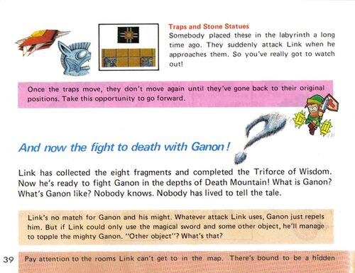 The-Legend-of-Zelda-North-American-Instruction-Manual-Page-39.jpg