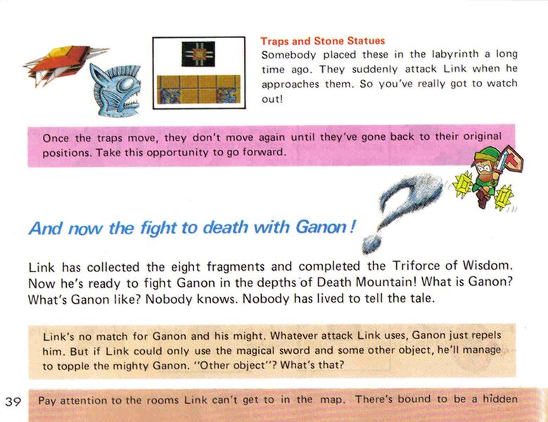 File:The-Legend-of-Zelda-North-American-Instruction-Manual-Page-39.jpg