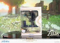 F4F BotW Link PVC (Collector's Edition) - Official -23.jpg