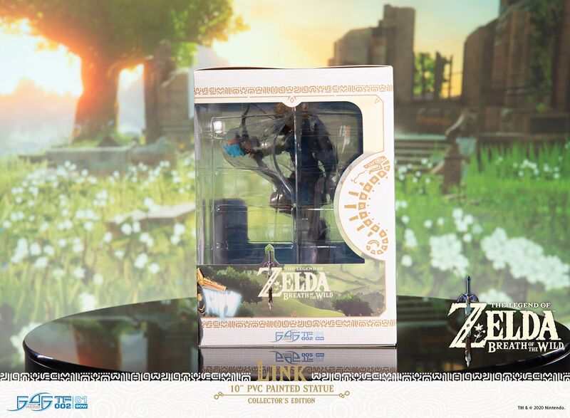 File:F4F BotW Link PVC (Collector's Edition) - Official -23.jpg