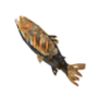 Roasted Trout.png
