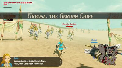 Urbosa-the-Gerudo-Chief.jpg