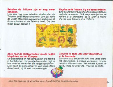 Zelda01-French-NetherlandsManual-Page34.jpg