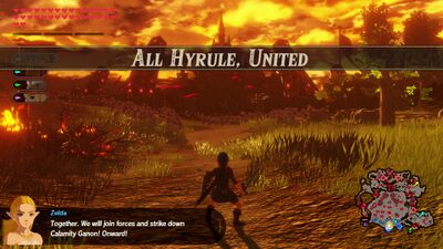 All-Hyrule-United.jpg