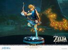 F4F BotW Link PVC (Collector's Edition) - Official -04.jpg