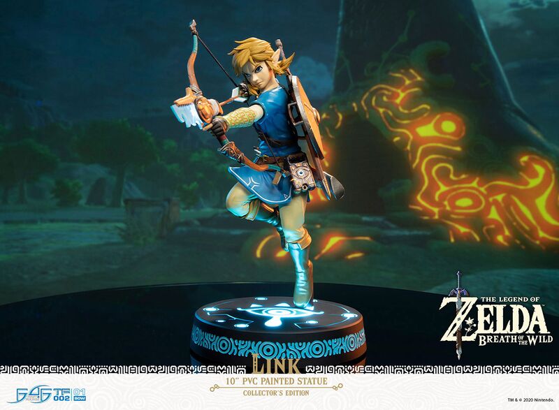 File:F4F BotW Link PVC (Collector's Edition) - Official -04.jpg