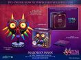 F4F Majora's Mask PVC (Exclusive Edition) - Official -01.jpg