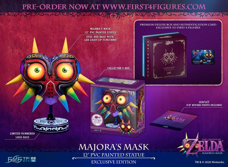 File:F4F Majora's Mask PVC (Exclusive Edition) - Official -01.jpg