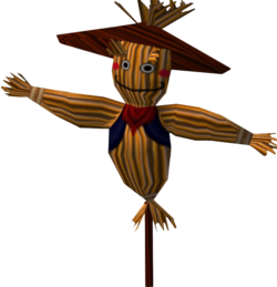 MM-Scarecrow.png