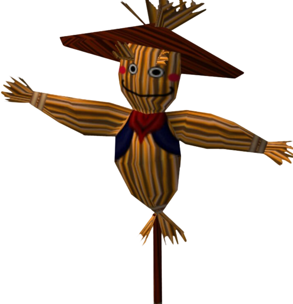 File:MM-Scarecrow.png